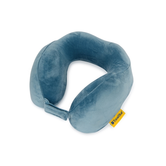 Подушка Tranquility Pillow для нанесения логотипа
