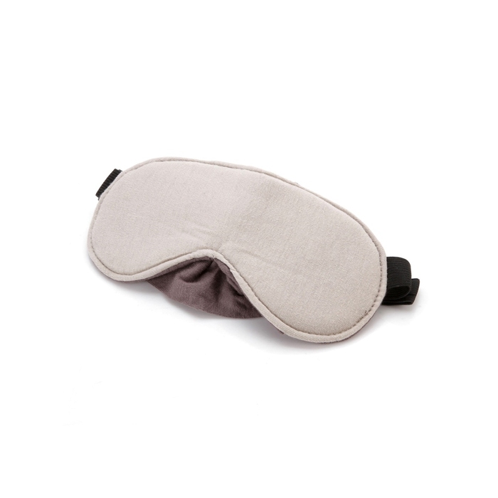 Маска для глаз «Luxury Eye Mask» для нанесения логотипа