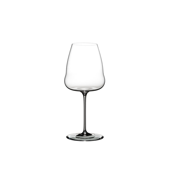 Бокал Sauvignon Blanc, 742 мл для нанесения логотипа