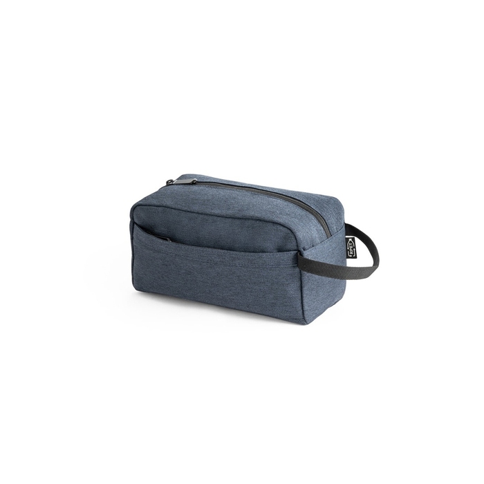 Косметичка «REPURPOSE BAG» для нанесения логотипа