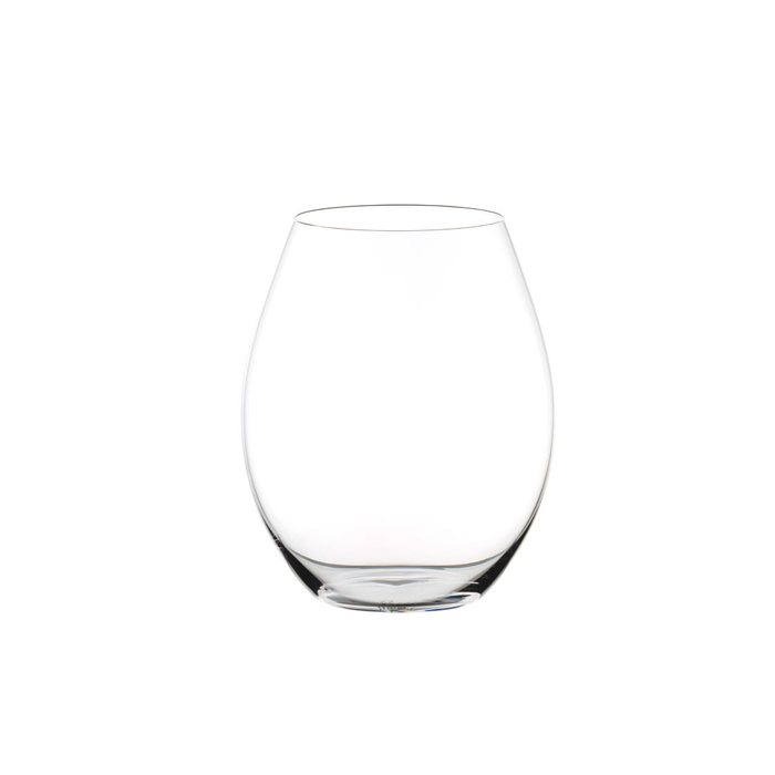 Бокал Syrah, 570 мл для нанесения логотипа