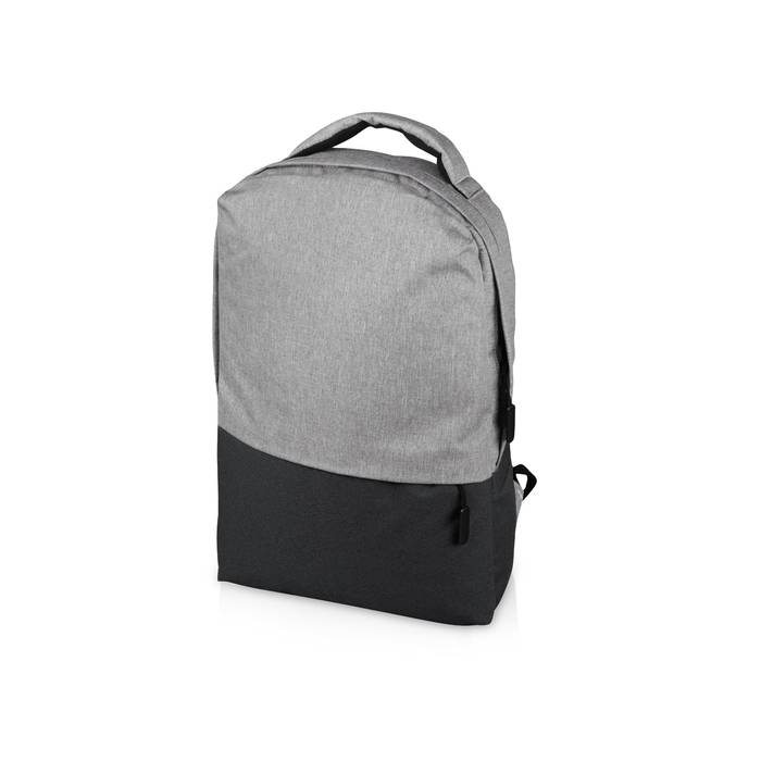 Рюкзак «Fiji» с отделением для ноутбука для нанесения логотипа