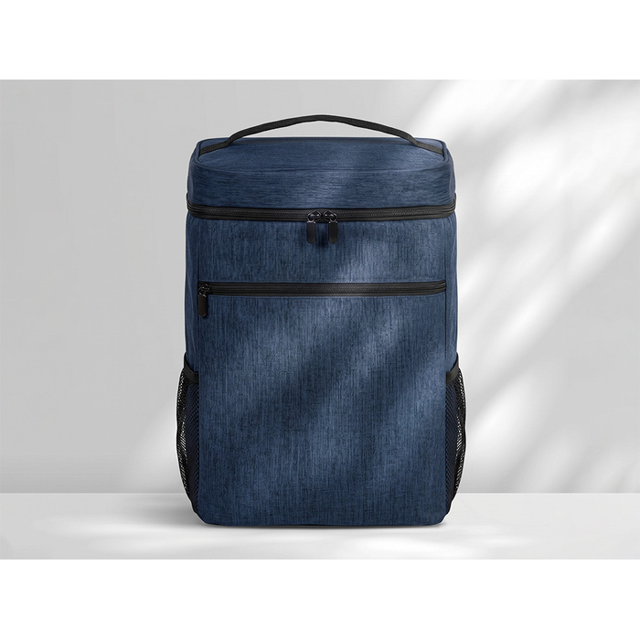 Рюкзак-холодильник «Coolpack» для нанесения логотипа
