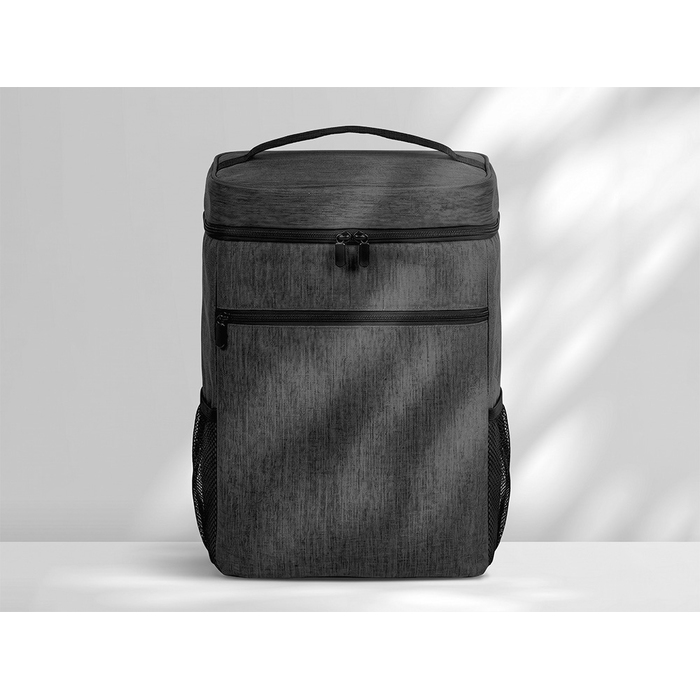 Рюкзак-холодильник «Coolpack» для нанесения логотипа