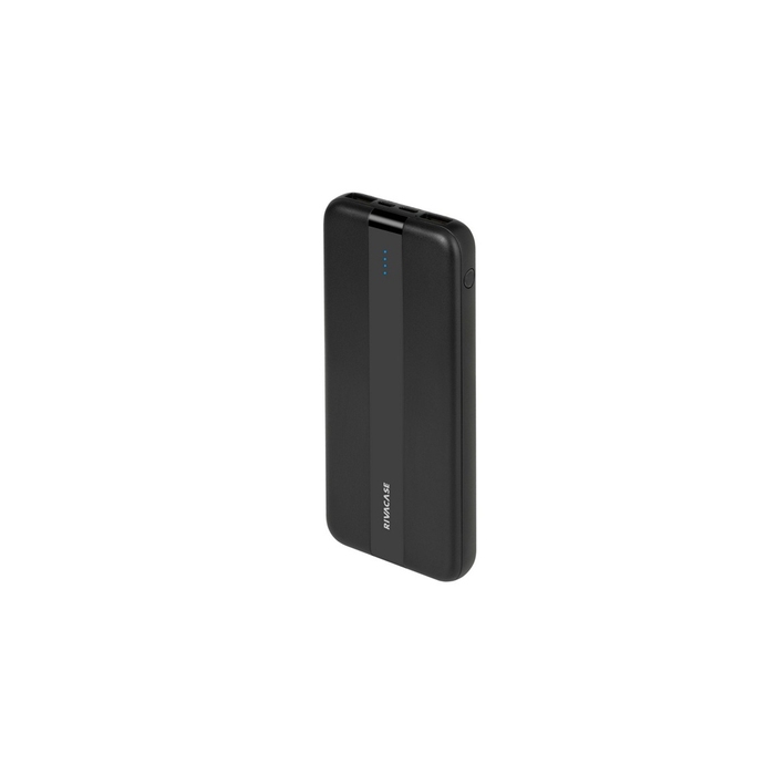 Внешний аккумулятор VA2041, 10000 mAh для нанесения логотипа