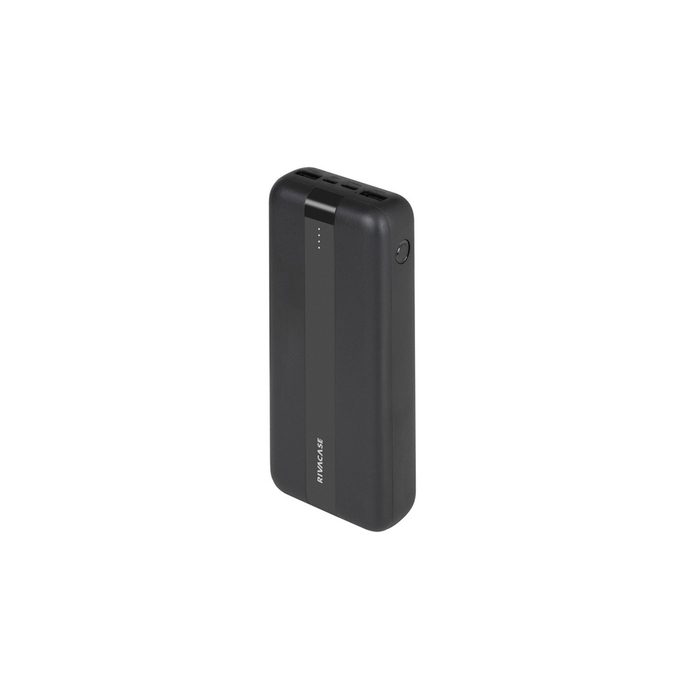 Внешний аккумулятор VA2081, 20000 mAh для нанесения логотипа