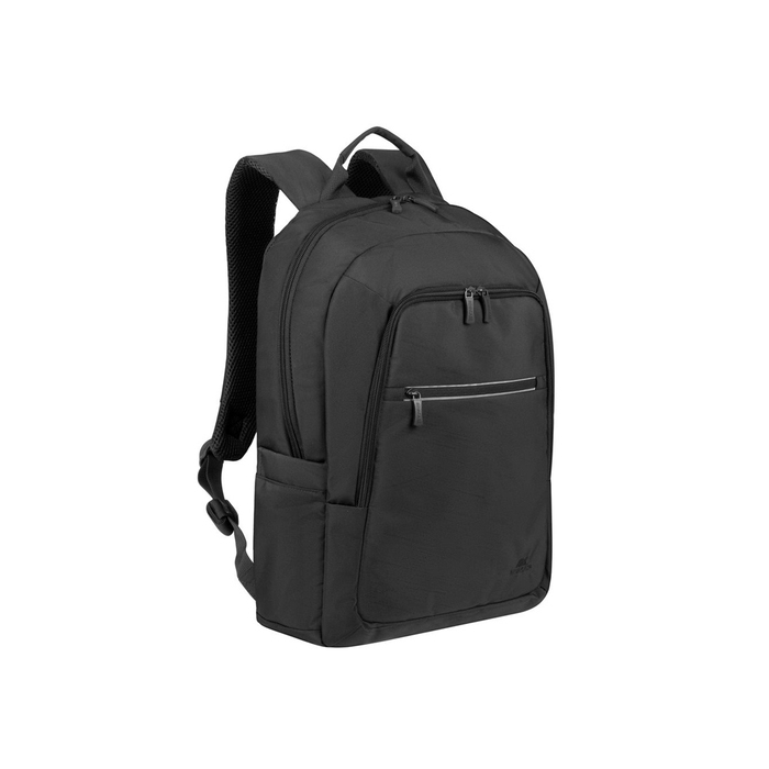 ECO рюкзак для ноутбука 15.6-16" для нанесения логотипа