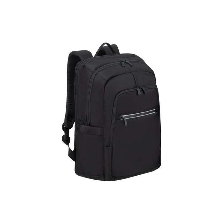 ECO рюкзак для ноутбука 17.3" для нанесения логотипа