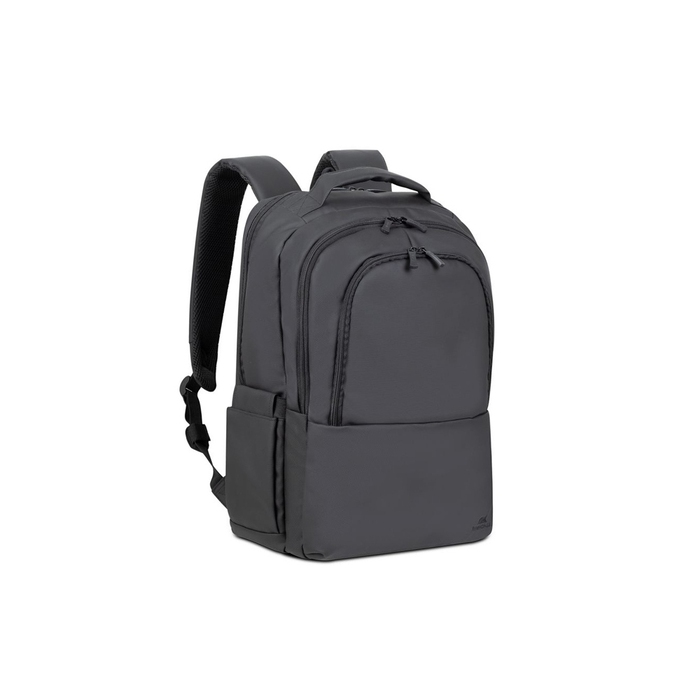 ECO рюкзак для ноутбука 15.6" для нанесения логотипа