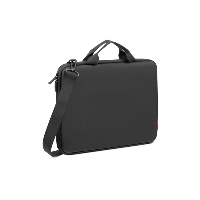 Жесткий чехол для Chromebook 11.6-12.4"/MacBook 13-14 для нанесения логотипа