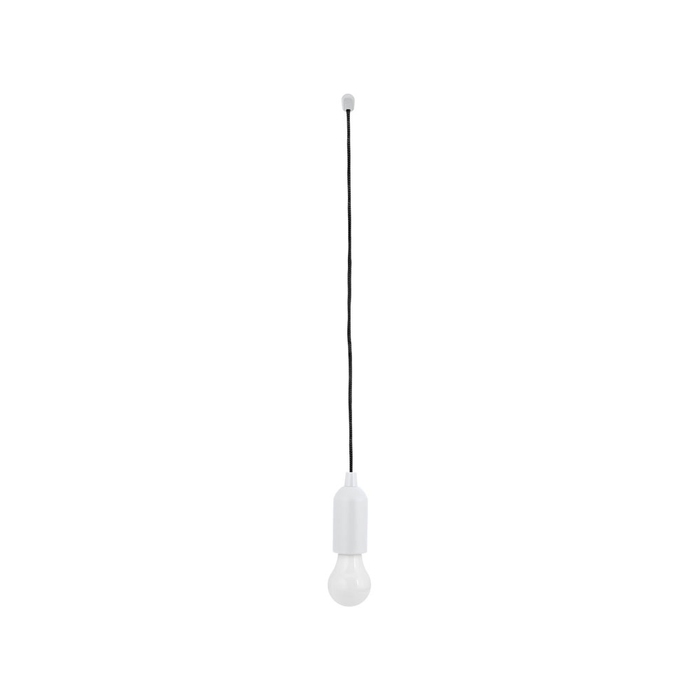 Портативная лампа «LIGHTY» для нанесения логотипа