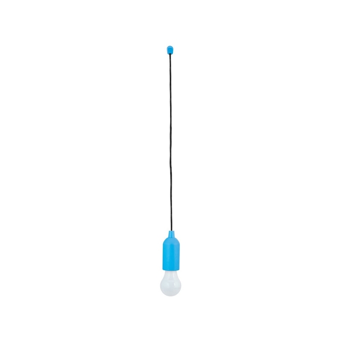 Портативная лампа «LIGHTY» для нанесения логотипа