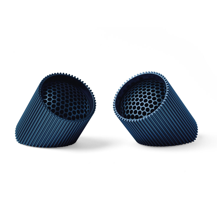 Беспроводная колонка Ray Speaker для нанесения логотипа