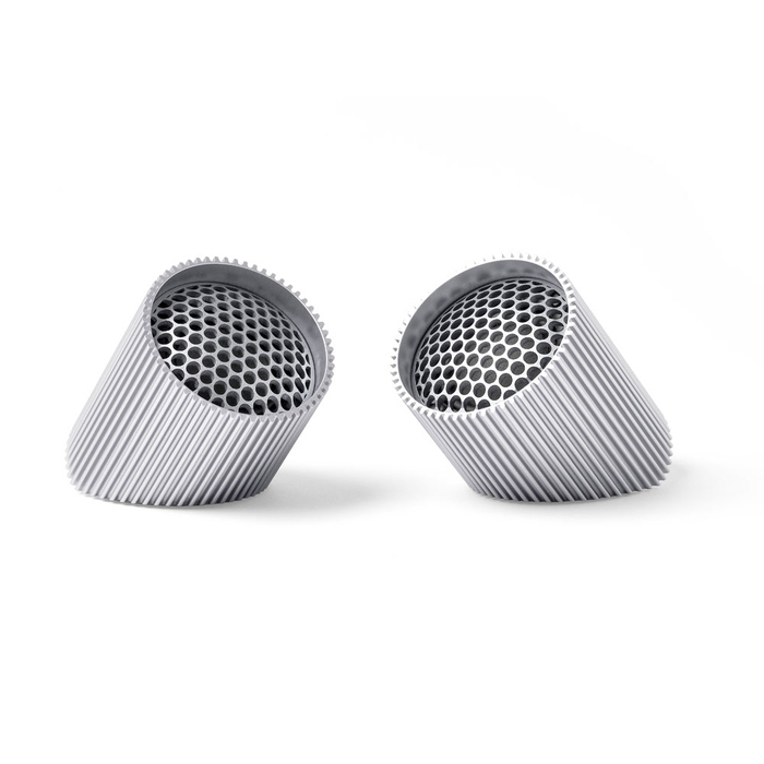 Беспроводная колонка Ray Speaker для нанесения логотипа