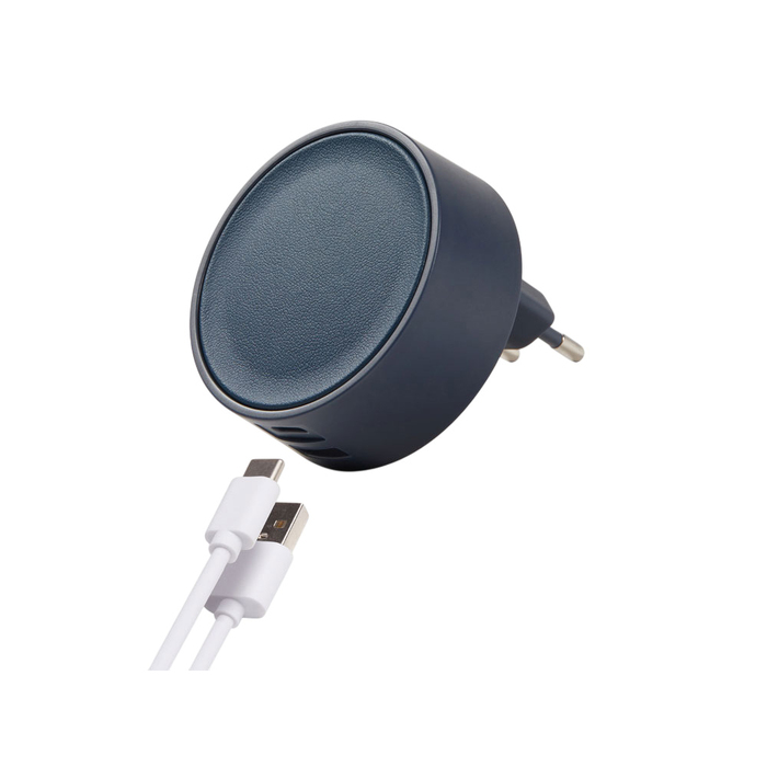 Адаптер питания USB Poweron для нанесения логотипа