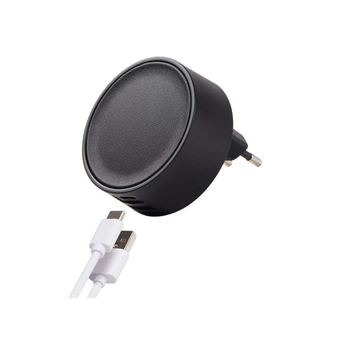 Адаптер питания USB Poweron для нанесения логотипа