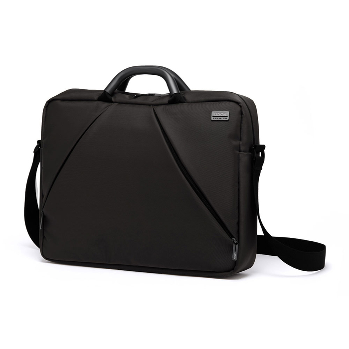 Сумка для ноутбука 16" Premium+ для нанесения логотипа