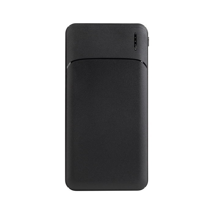 Зарядное устройство "Ten" 10000 mAh для нанесения логотипа