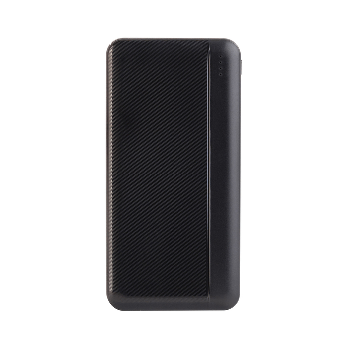 Зарядное устройство "Twenty Line" 20000 mAh для нанесения логотипа