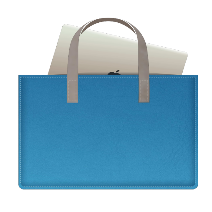 Сумка для ноутбука Лэптоп Бэг (Laptop Bag) для нанесения логотипа