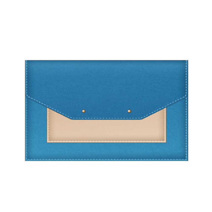 Сумка для планшета Айпад Бэг (Ipad Bag) для нанесения логотипа