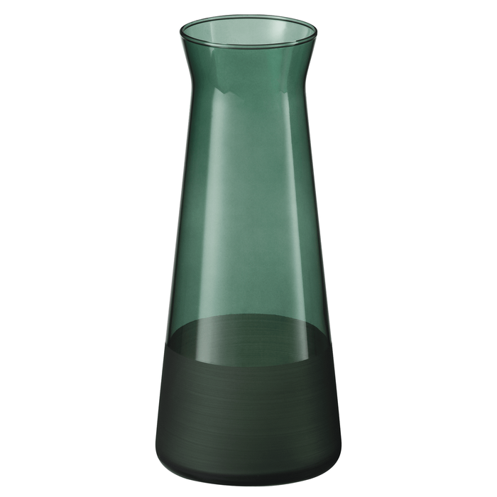 Декантер Эмеральд (Emerald), зеленый для нанесения логотипа