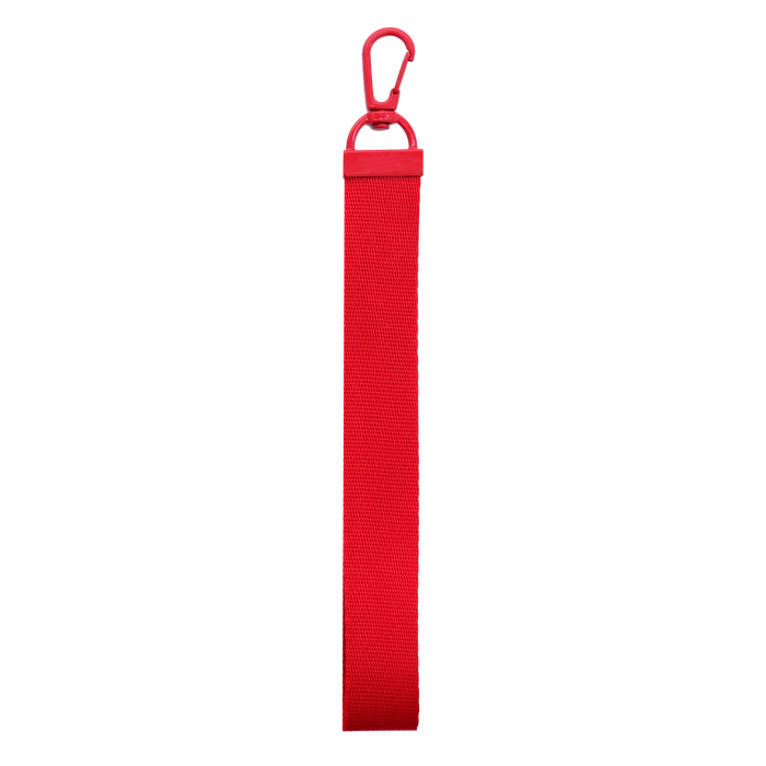 Ремувка 888, Красный,  (14)  (2,2*15 см/ONE SIZE) для нанесения логотипа