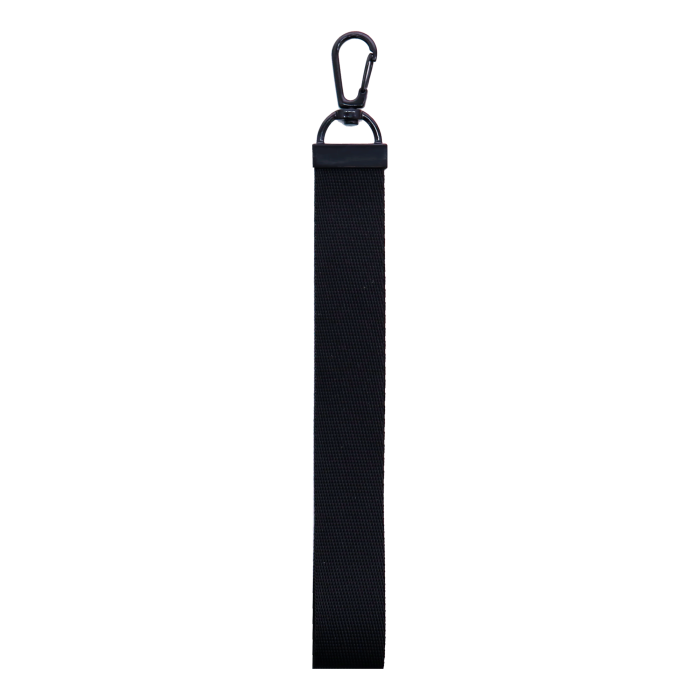 Ремувка 888, Чёрный,  (20)  (2,2*15 см/ONE SIZE) для нанесения логотипа