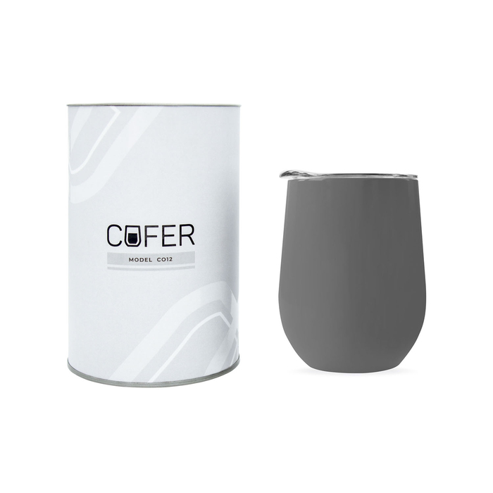 Набор Cofer Tube CO12s (М) для нанесения логотипа
