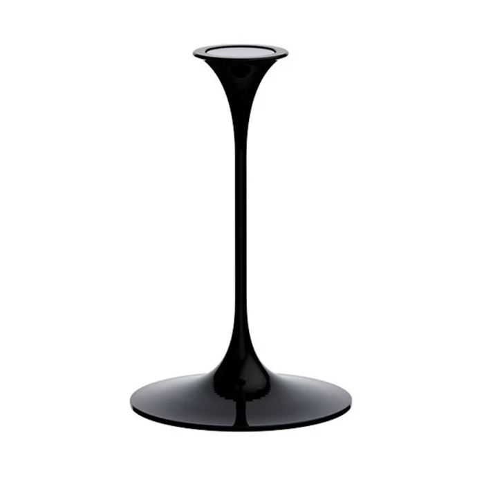 Ножка для бокала на магните Trebonn SplitGlass для нанесения логотипа