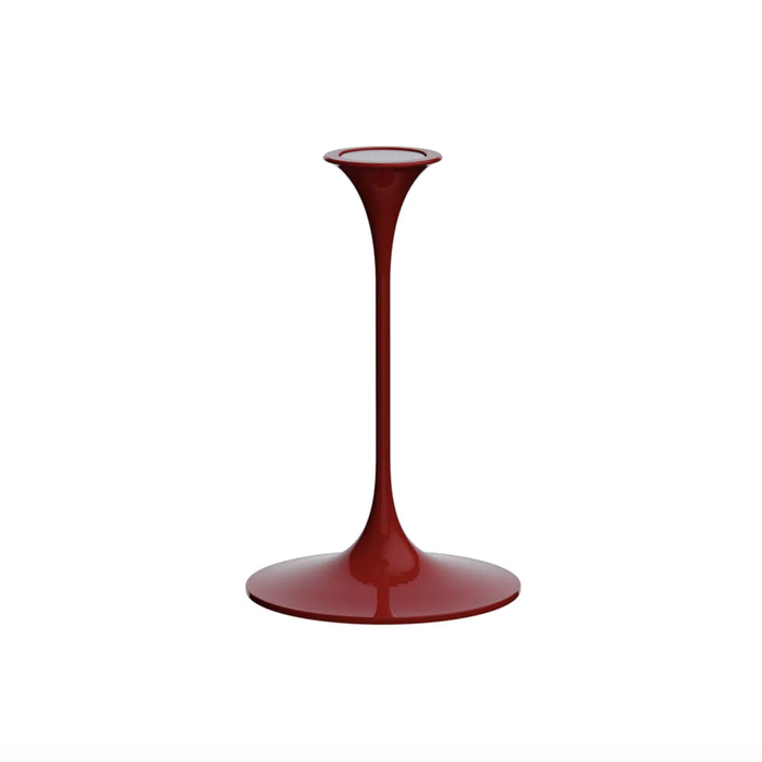 Ножка для бокала на магните Trebonn SplitGlass для нанесения логотипа