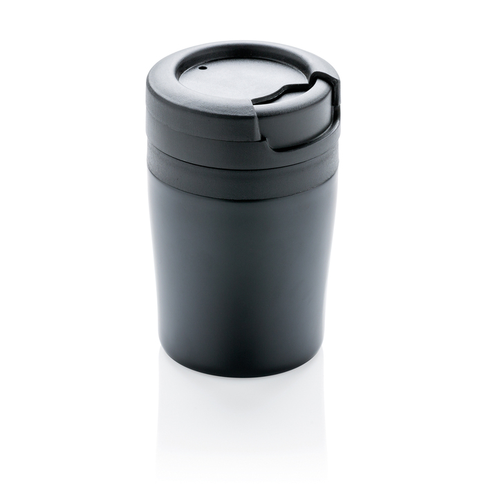 Термокружка Coffee-to-go для нанесения логотипа