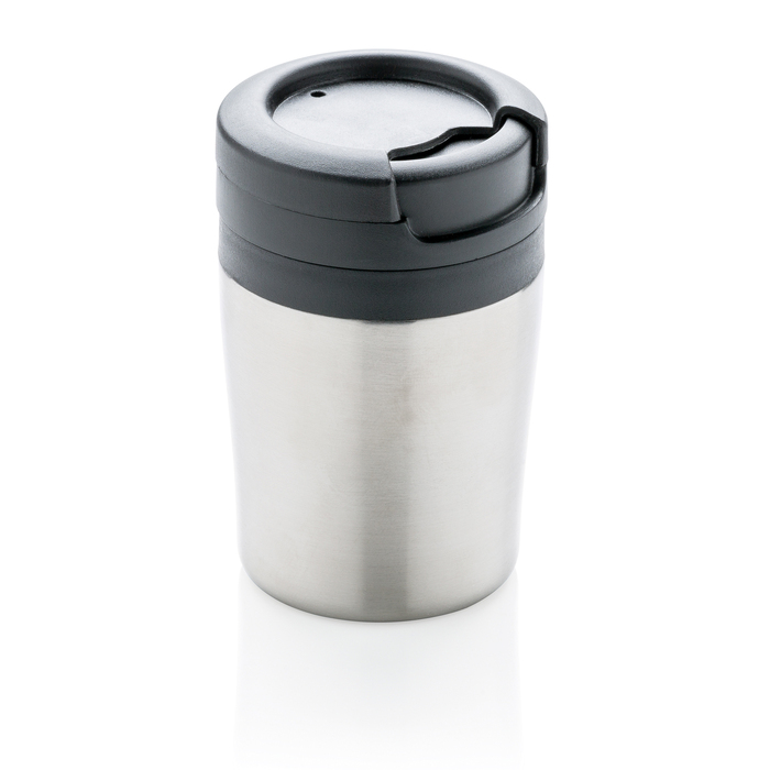 Термокружка Coffee-to-go для нанесения логотипа