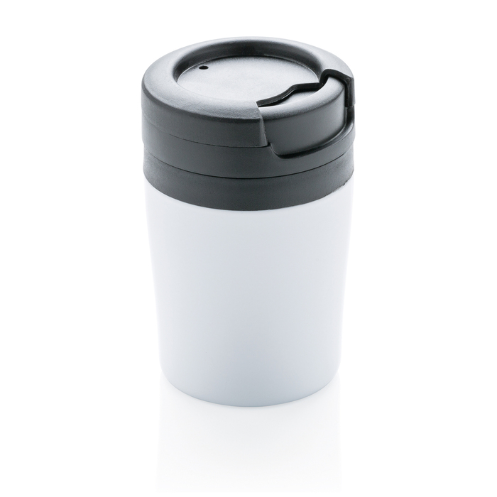 Термокружка Coffee-to-go для нанесения логотипа