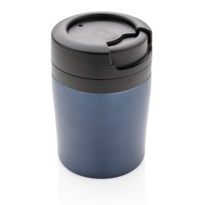 Термокружка Coffee-to-go для нанесения логотипа
