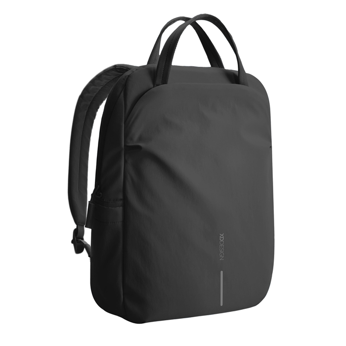 Рюкзак XD Design Soft Tote для нанесения логотипа