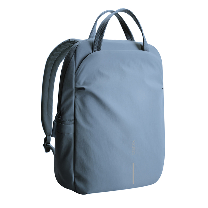 Рюкзак XD Design Soft Tote для нанесения логотипа