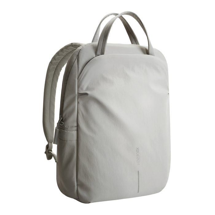 Рюкзак XD Design Soft Tote для нанесения логотипа