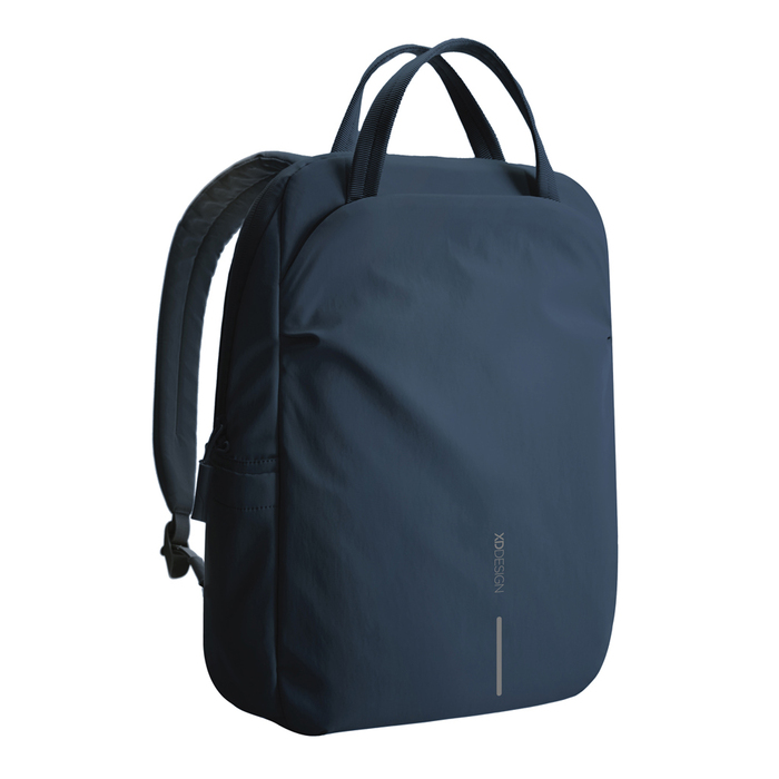 Рюкзак XD Design Soft Tote для нанесения логотипа