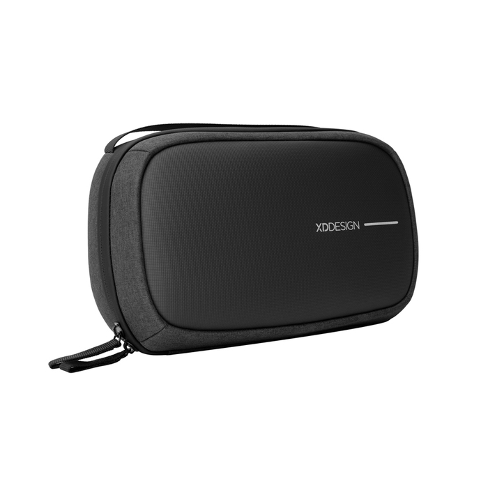 Несессер XD Design First Class All-in-One для нанесения логотипа