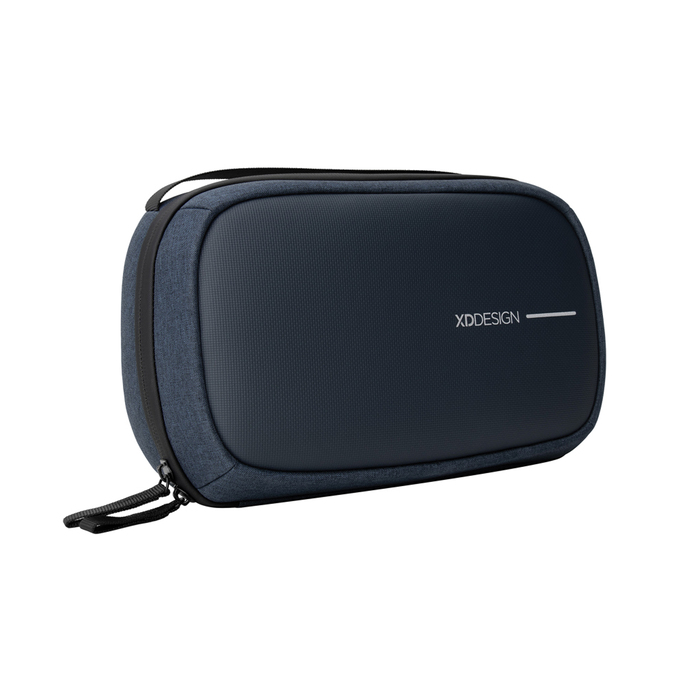 Несессер XD Design First Class All-in-One для нанесения логотипа