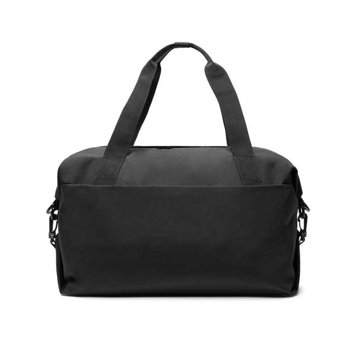 Дорожная сумка KENTO URBAN RCS для нанесения логотипа