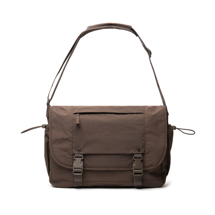 Сумка KENTO URBAN RCS для нанесения логотипа