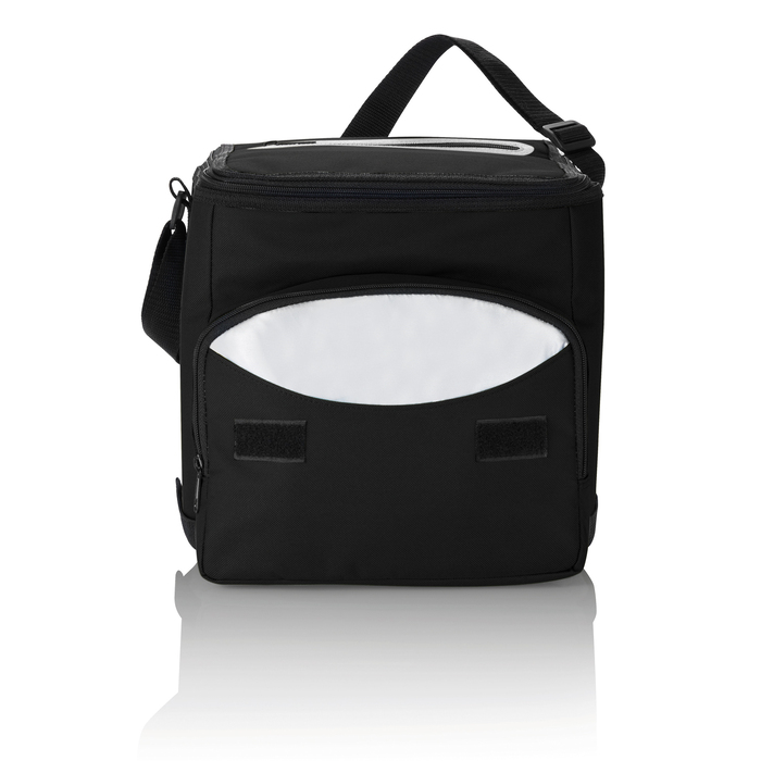 Сумка-холодильник для нанесения логотипа