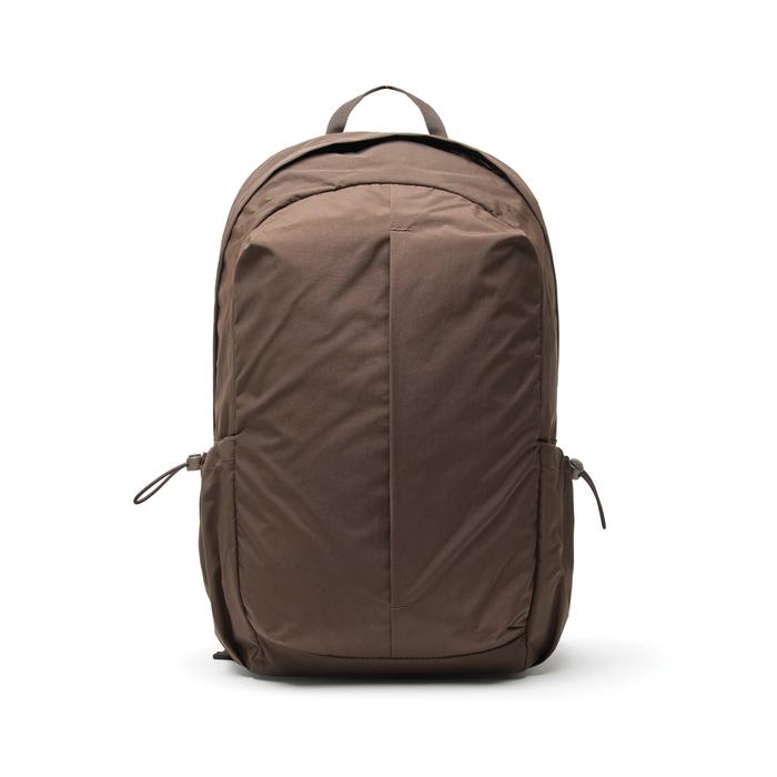 Рюкзак KENTO URBAN RCS для нанесения логотипа