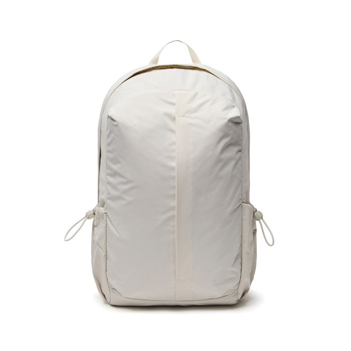Рюкзак KENTO URBAN RCS для нанесения логотипа