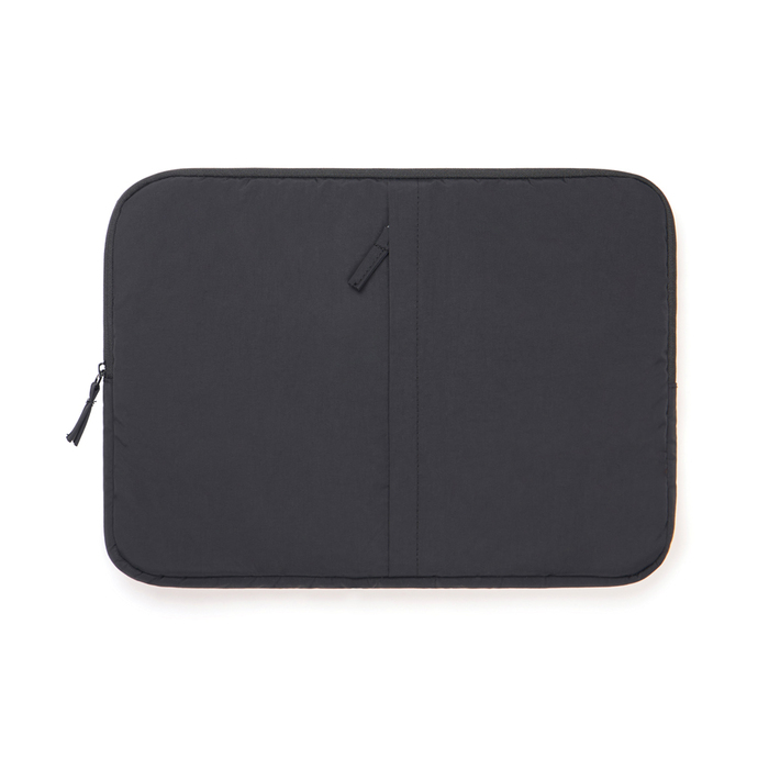 Чехол для ноутбука KENTO URBAN RCS 15,6" для нанесения логотипа