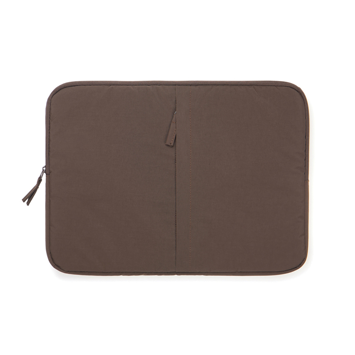 Чехол для ноутбука KENTO URBAN RCS 15,6" для нанесения логотипа