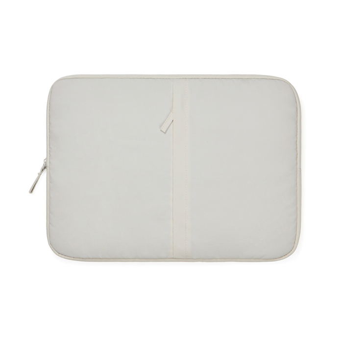 Чехол для ноутбука KENTO URBAN RCS 15,6" для нанесения логотипа