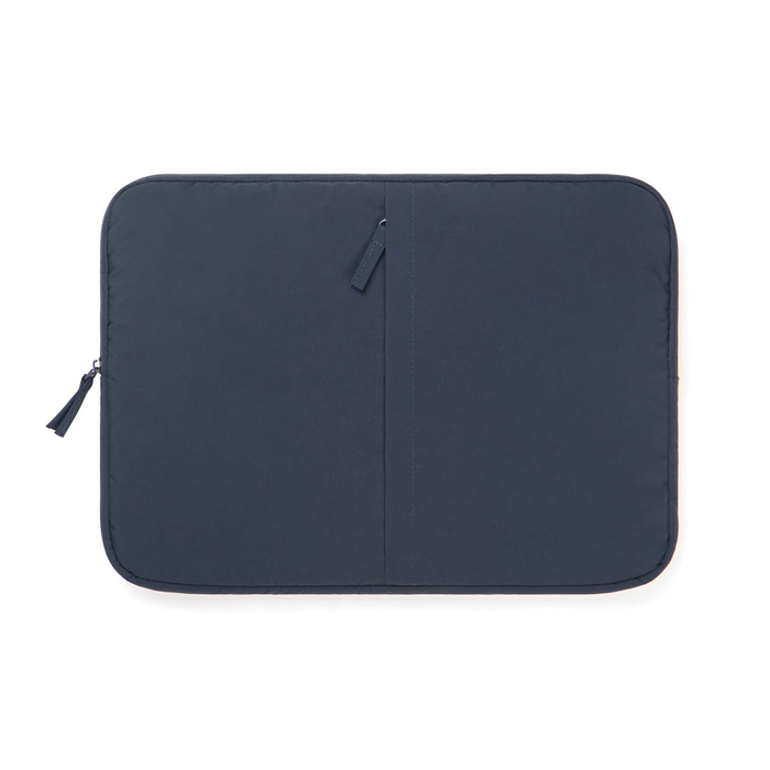 Чехол для ноутбука KENTO URBAN RCS 15,6" для нанесения логотипа